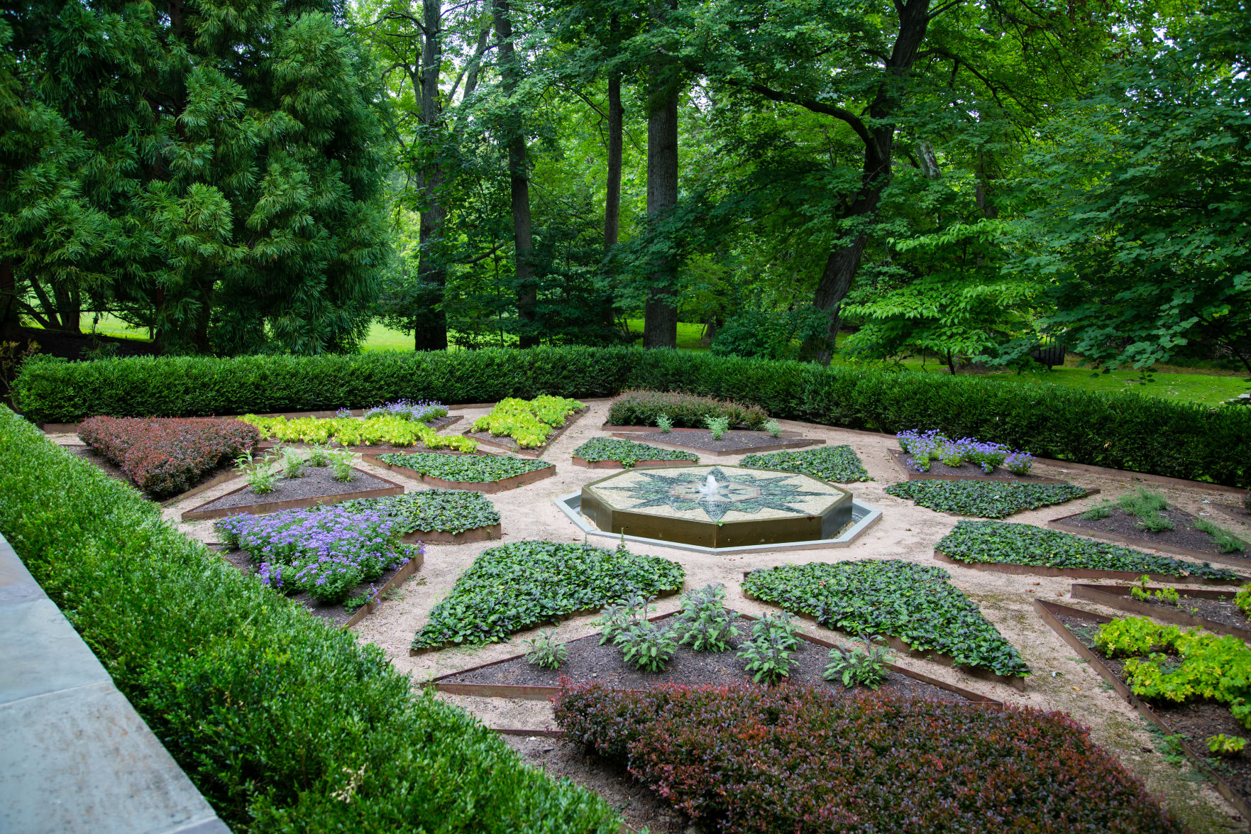 Garden Week Pic 2.jpg